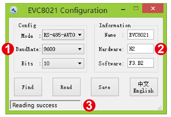 evc8021-05.png