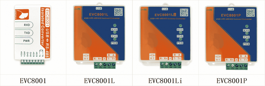 evc8001_01.png