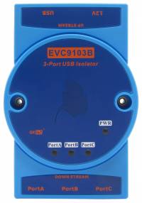 EVC9103B