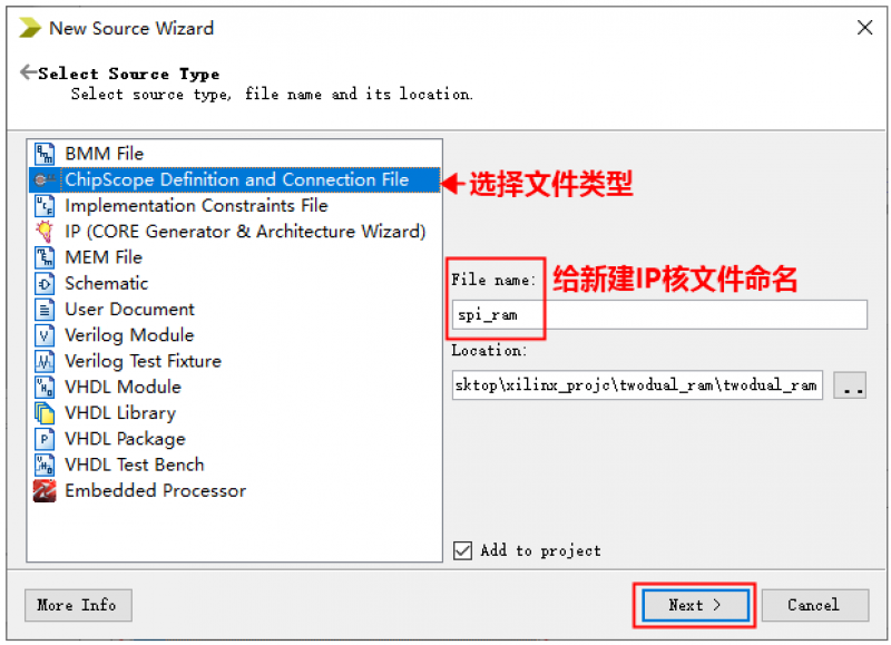 图20-3