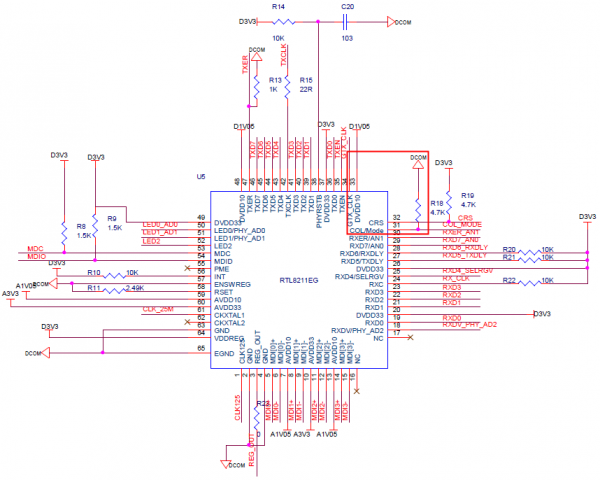图32-7_rtl8211eg电路原理图
